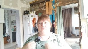 ПРОСТАЯ ЖИЗНЬ 45 //С ПЕРВОГО РАЗА НИЧЕГО НЕ ПОЛУЧАЕТСЯ// ПОПЫТКА НОМЕР 2