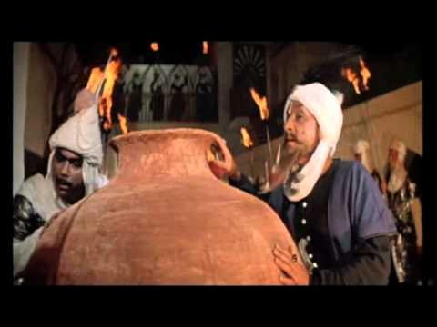 Мубаре-еееек! - Mubar-e-eeeeeeek! смотреть онлайн