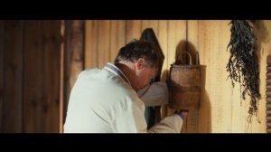 Анонс сериала «Очень древняя Русь» Премьера 20.07.26, ТНТ, 21:30