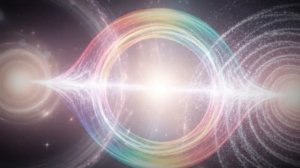 Что было до Большого взрыва? Циклическая Вселенная, квантовый отскок и тайна начала времени
