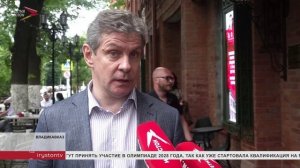 Интерактивная лекция, посвященная театральным премьерам 105-го сезона московского Театра