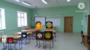 блогеры 1 серия опоздавшая знаменитость