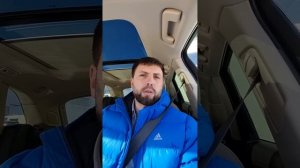 Обман по телефону, УКРОНАЦИСТЫ, живой звонок!
