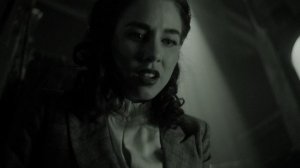 Волшебники  The Magicians 4 сезон 12 серия - Тайное Море