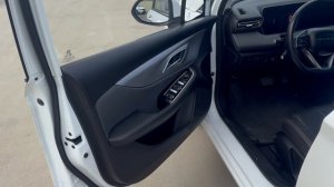 BAIC U5 Plus 2023 г. VIN 000788 Краснодар