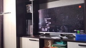 прохожу первую часть fnaf меня сожрали