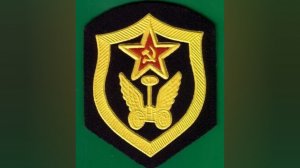 ГСВГ. Гимн военных водителей. Но помнит нас немецкая земля!