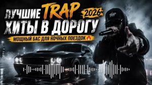 Выше неба Выше звёзд 2026