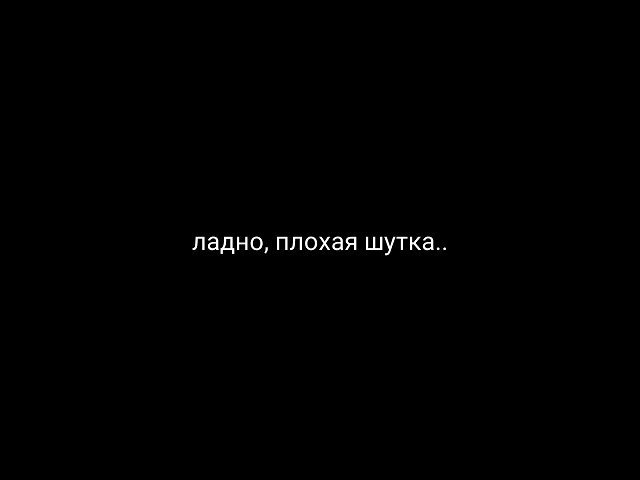 Аоаоао смотреть онлайн