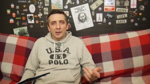 Криминальный Лос-Анджелес: Лонг-Бич больше не столица убийств.