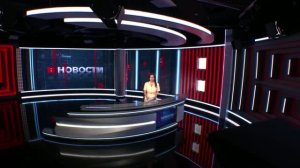 Выпуск новостей 06.07.2026