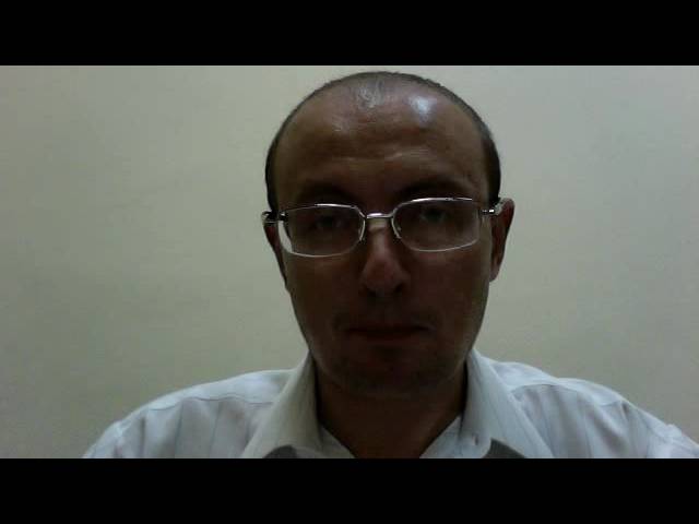 Пара слов о Пиаре: "Пиар первых лиц" (Олег Тиньков) смотреть онлайн