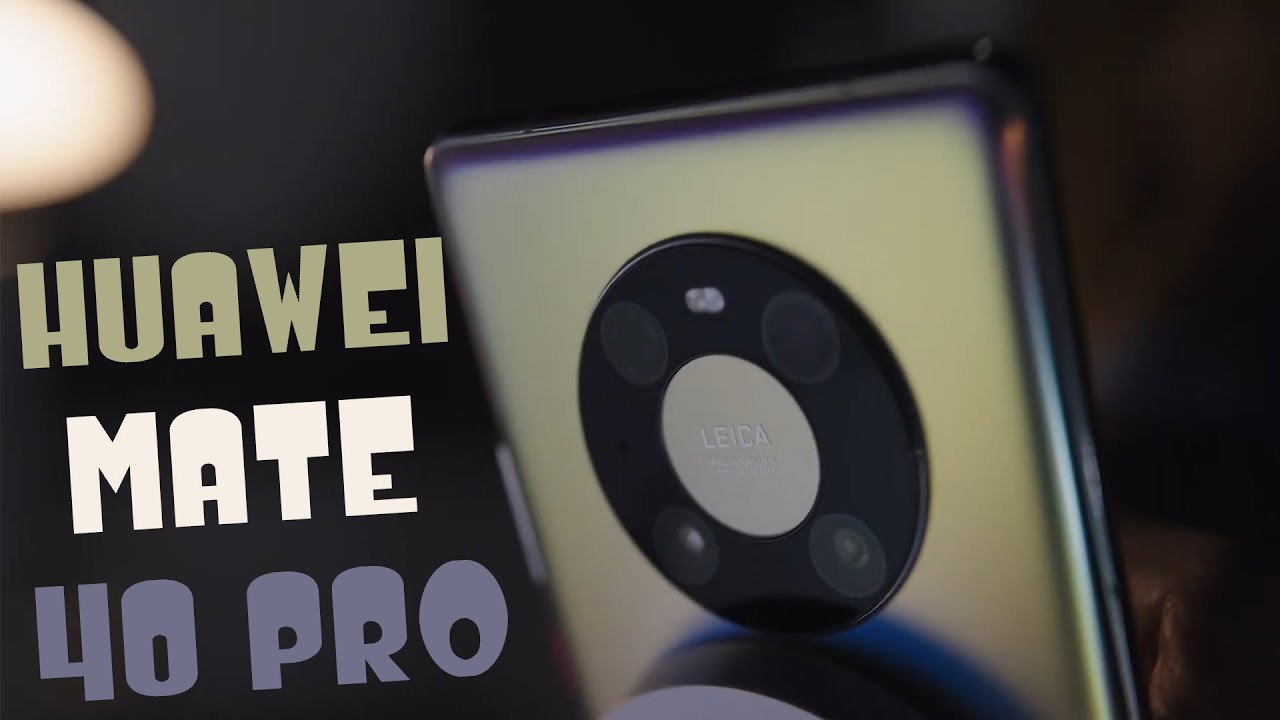 Huawei Mate 40 Pro - ВСЕ В ШОКЕ !!! ЭТО ПРОВАЛ !!! OLED с частотой обновления 90 Гц смотреть онлайн