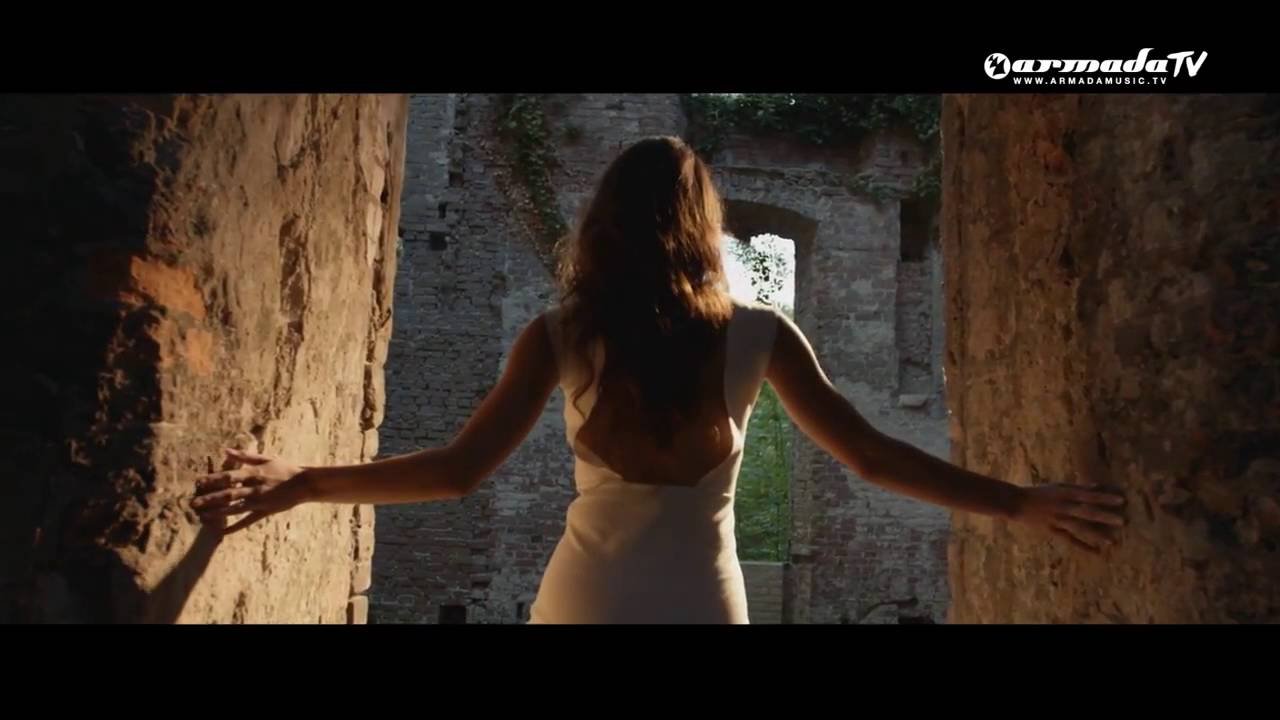 Paul Oakenfold Touch Me Paul Oakenfold vs Marcellus Wallace Deep House Music Video смотреть онлайн