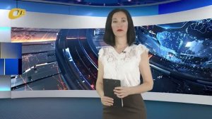 О ХОДЕ ЯМОЧНОГО РЕМОНТА В ЖЕЛЕЗНОГОРСКЕ ПО СОСТОЯНИЮ НА 02.07.2026Г.