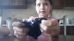13 июня 2019 г.