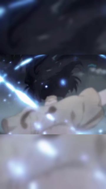 Kyoukai no Kanata смотреть онлайн