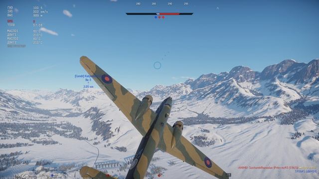 War Thunder 2026-07-07 01-01-35
