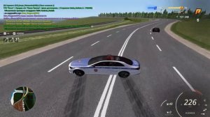 Grand Theft Auto  San Andreas 2026.07.07 - 19.05.59.10 - Trim