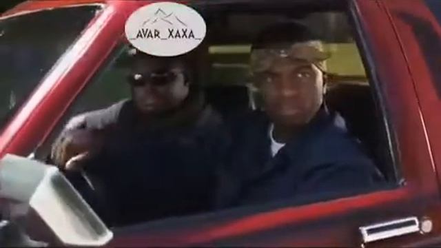 Аварка бац смотреть онлайн