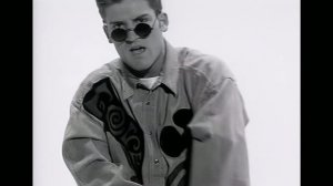 Snow - Informer