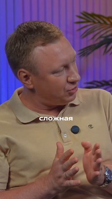 Наша страна копирует или создает?