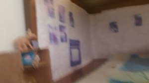 1000002304.mp4