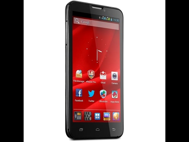 Prestigio pap5300 duo замена сенсора тачскрина смотреть онлайн