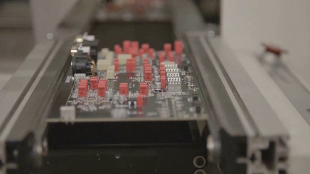 Тайвань: Революция от Рисовых Полей до Микрочипов! смотреть онлайн