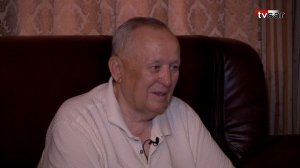 Дмитрий Аяцков рассказал, как президент России охотился на кабанов