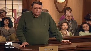 Втайне от мужа перестроили дом - Дела семейные #сЕленойДмитриевой
