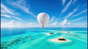 Музыка Релакс Дип Хаус Deep House Relax Mix Summer Chill Music