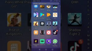 Как поднять FPS в Roblox на телефоне или же на Android