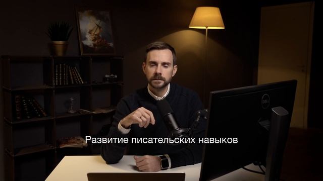10 причин читать и одна против смотреть онлайн