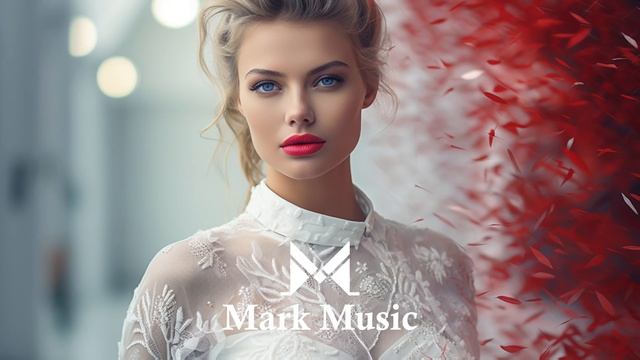 Yıldırım Erşahin - Feel It Again (Original Mix) смотреть онлайн