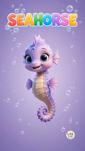 sea animals смотреть онлайн