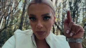 Зона Комфорта 4 сезон