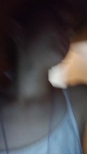 Пр