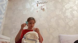 собираюсь на море в Сочи/Дарина !!!!