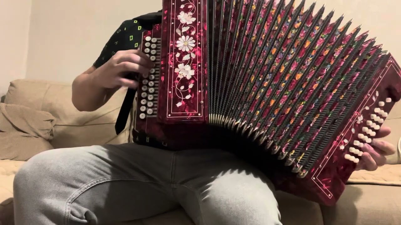 Керэшен халык жыры смотреть онлайн