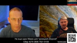 Кто отвечает за геноцид в Сирии?
