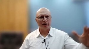 Ципис & Домнина: Грядущий Век Массового Пробуждения