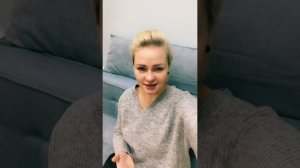 Пирамида логических уровней Дилтса: что это и как ею пользоваться