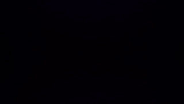 07-07-2026 смотреть онлайн