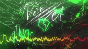 LMS violet forsaken
