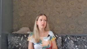 Юра не стал всё это терпеть и всё ей высказал! / Новый день / Лена LIFE Обзор