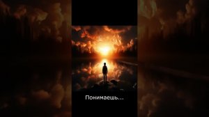 Как нейросеть видит песню «Понимаешь». | Праздник🎈 Ирина Тонева и Павел Артемьев