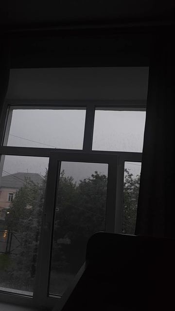 Ударь молния, закрываем тренд