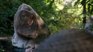 Волшебники  The Magicians 5 сезон 2 серия - Ярость пчел времени