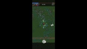 Играем p2. Ароматы и красота